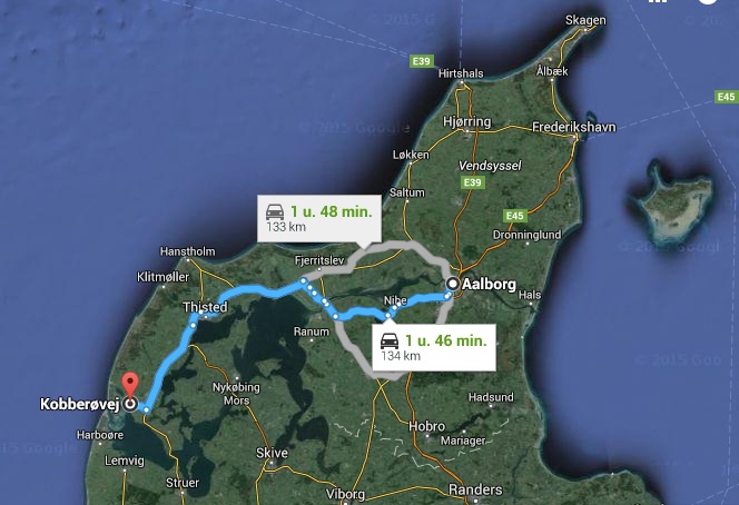 Aalborg__Denemarken_naar_Kobberøgårdvej_3_-_Google_Maps