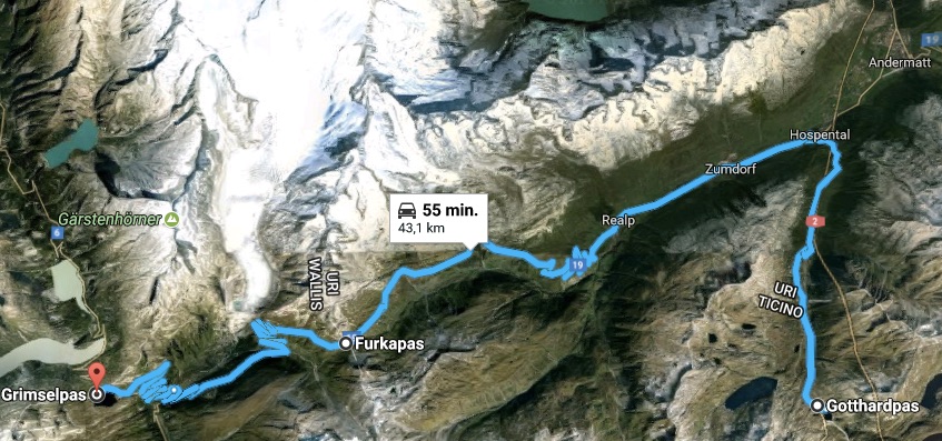 18 - Gotthardpas_naar_Grimselpas__Obergoms__Zwitserland_-_Google_Maps